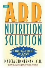 ADD Nutrition Solution