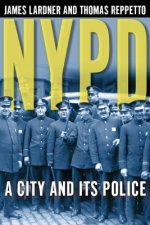 NYPD