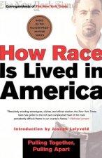 How Race Is Lived in America: Pulling Together, Pulling Apart