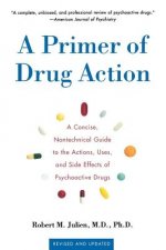 Primer of Drug Action 9e