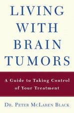 Living with Brain Tumors