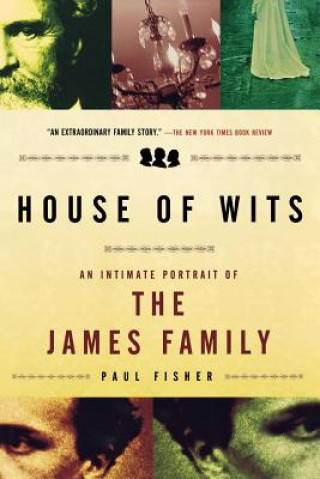 House of Wits