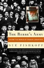 Rebbe's Army