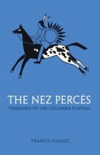Nez Perces