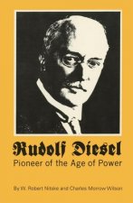 Rudolf Diesel