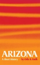 Arizona