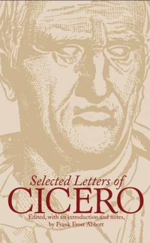 Selected Letters of Cicero