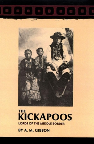 Kickapoos