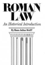 Roman Law