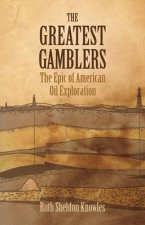 Greatest Gamblers