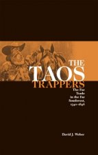 Taos Trappers