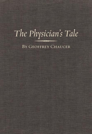 The Physician's Tale