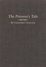 The Prioress's Tale