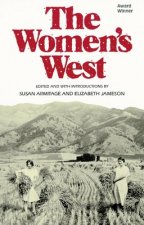 Women's West