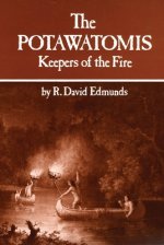 Potawatomis