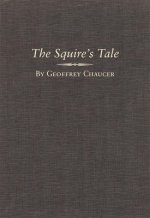 The Squire's Tale