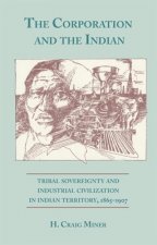 Corporation and the Indian