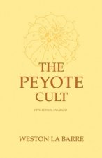 Peyote Cult