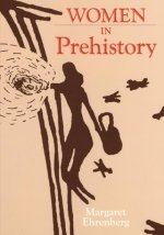 Women in Prehistory