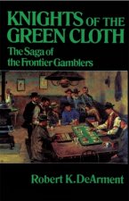 Knights of the Green Cloth