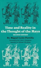 Time and Reality in the Thought of the Maya