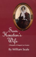 Sam Houston's Wife