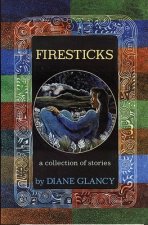 Firesticks