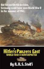 Hitler's Panzers East