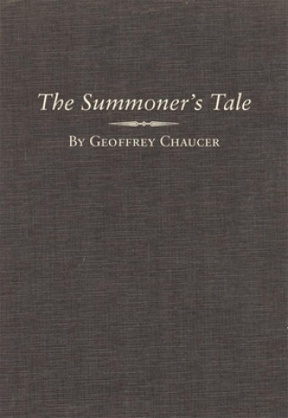 The Summoner's Tale