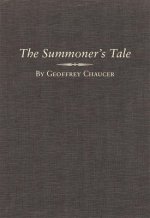 The Summoner's Tale