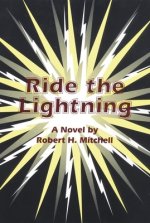 Ride the Lightning