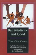 Bad Medicine and Good