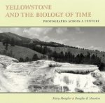 Yellowstone and the Biology of Time: Indian Allotments in Alabama and Mississippi 1830-1860