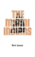 Miami Indians