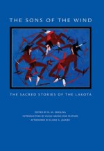 Sons of the Wind