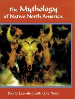 Mythology of Native North America