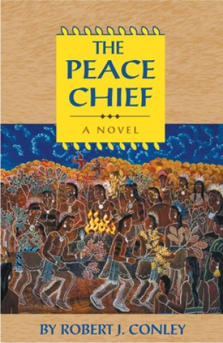 Peace Chief
