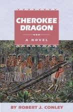 Cherokee Dragon