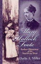 Mary Hallock Foote