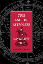 Time and the Astrolabe in the Cantebury Tales