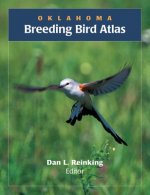 Oklahoma Breeding Bird Atlas