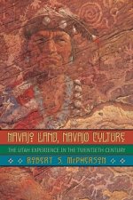 Navajo Land, Navajo Culture