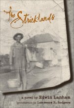 The Stricklands