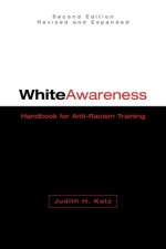 White Awareness