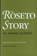 Roseto Story