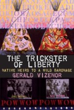 Trickster of Liberty