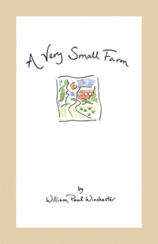 A Very Small Farm