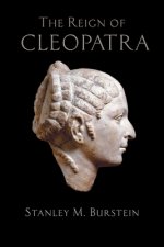 Reign of Cleopatra