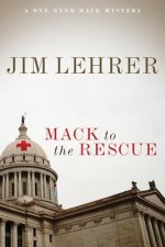 Mack to the Rescue