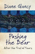 Pushing the Bear